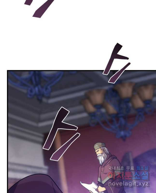 1675828268225b967z3n5n2e.jpeg