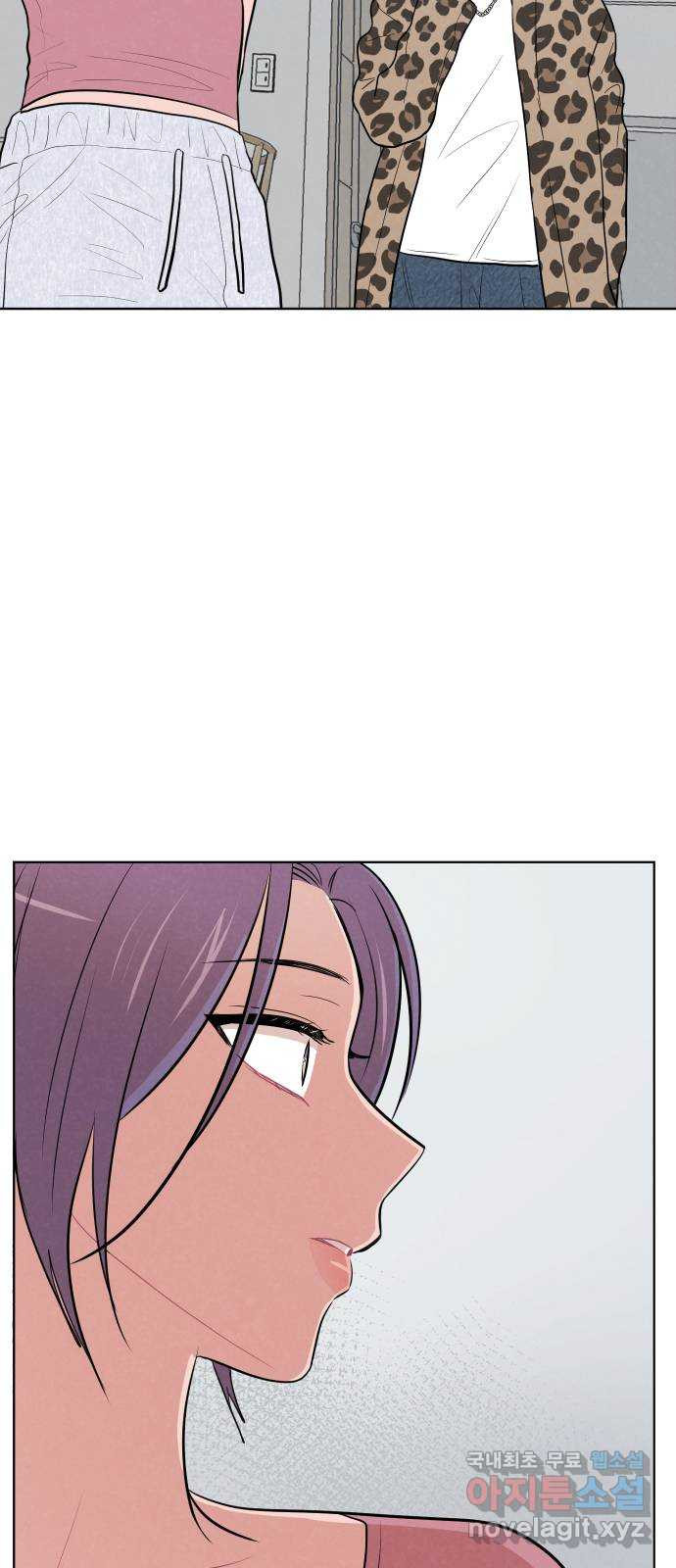 1675830705048cld63cugffd.jpeg