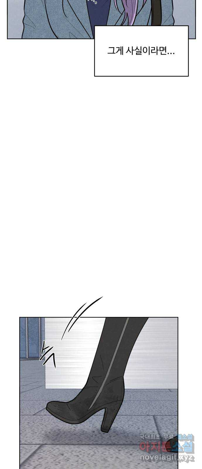 16758307071712u80mlz8unv.jpeg