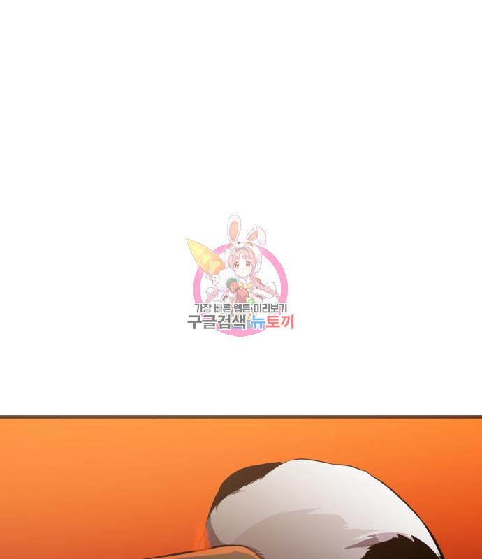 16758273513909genaq1prg.jpeg