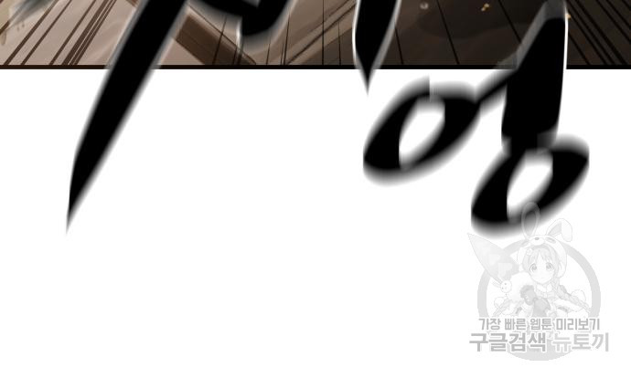 1675827370919tma1rrdbrto.jpeg
