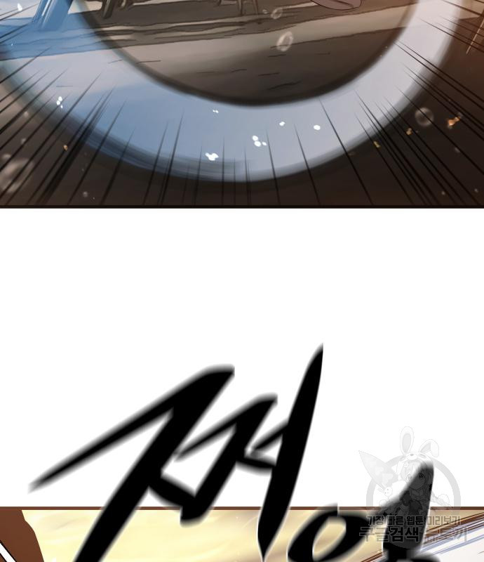 16758273729069gplj26iiue.jpeg
