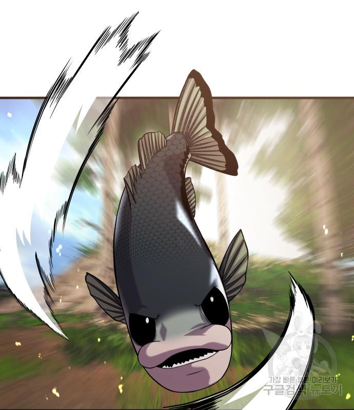 16758273834385kocftf18lh.jpeg