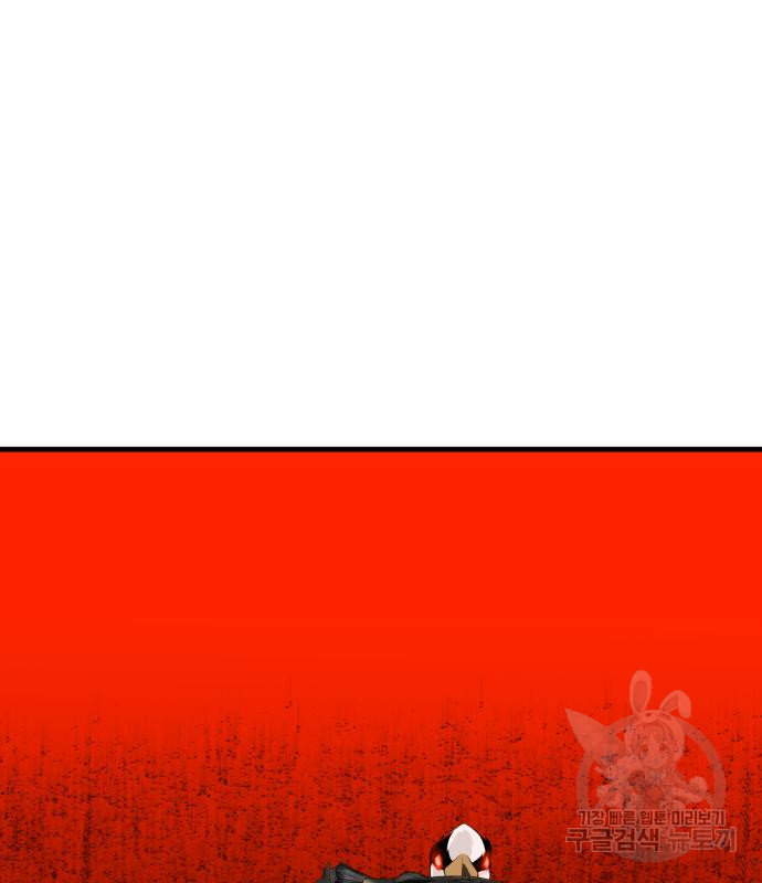 1675827386751bwdl2cv1h1s.jpeg