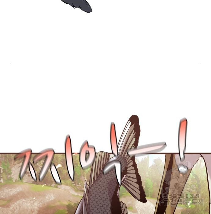 1675827407947phmcsjjmlbl.jpeg
