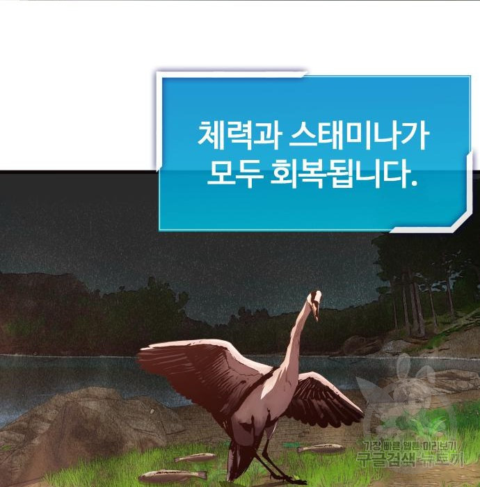 1675827408728lsvsj7fnas.jpeg