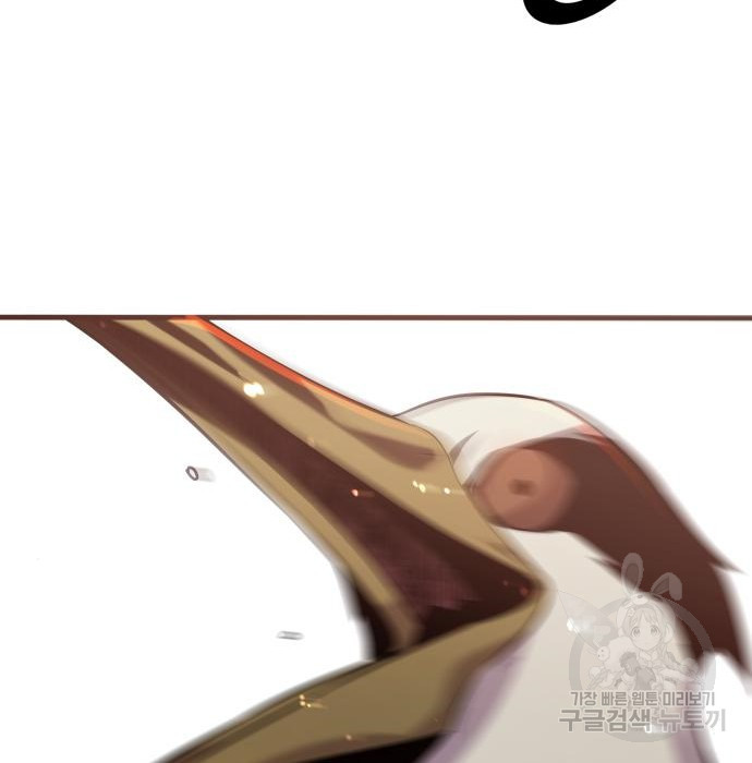16758274115239hf5nt8zh1m.jpeg