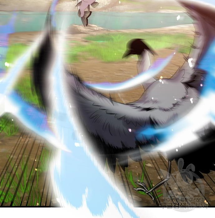 1675827413834v9dl0rlfbt.jpeg