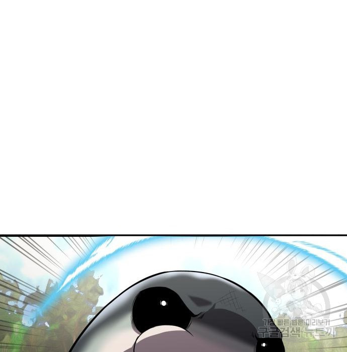 1675827414139cm3jh5eo6wa.jpeg