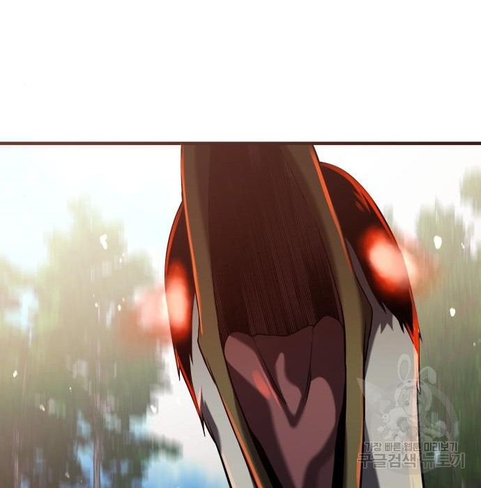 1675827417489rkjm991nyo9.jpeg