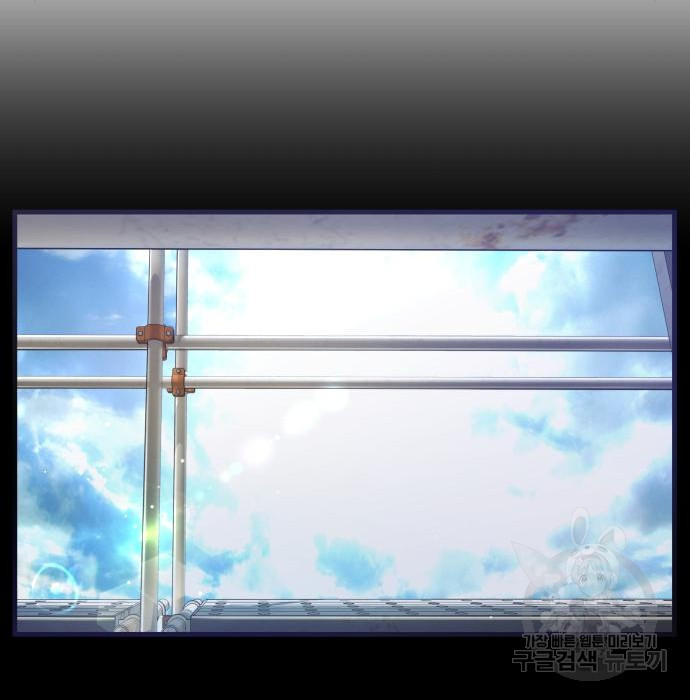 1675827420283thgljlospqq.jpeg