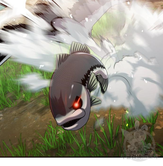 16758274267858i5dhjs3m18.jpeg