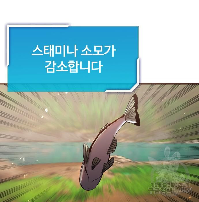 16758274269388uxktki2mps.jpeg