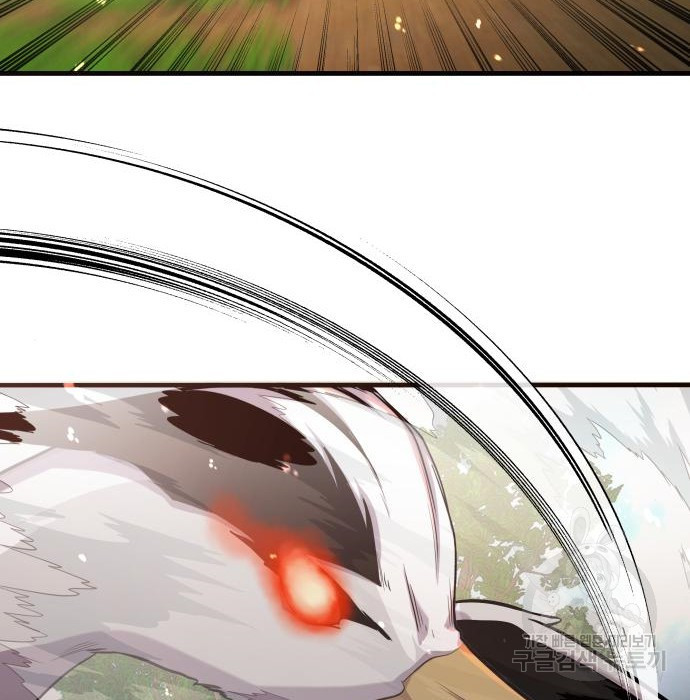 1675827427091i5enlu20oah.jpeg