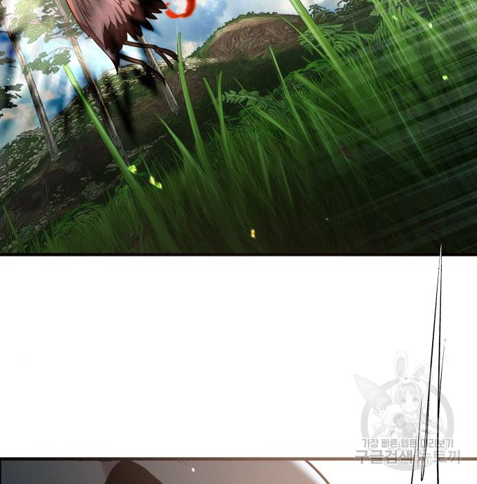 1675827427856su4pkmpgtu.jpeg