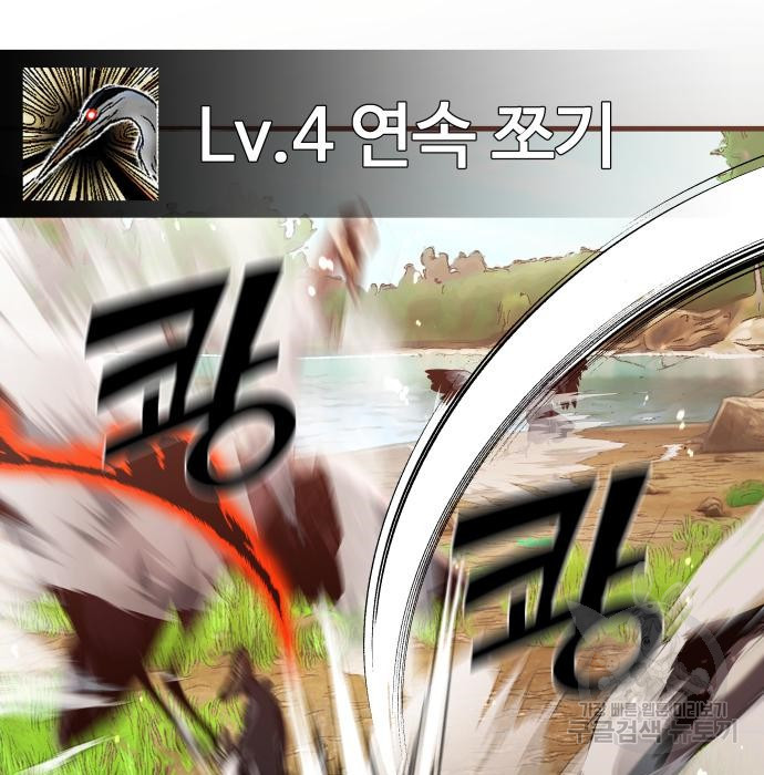 1675827428160tfx3g5w2b4.jpeg
