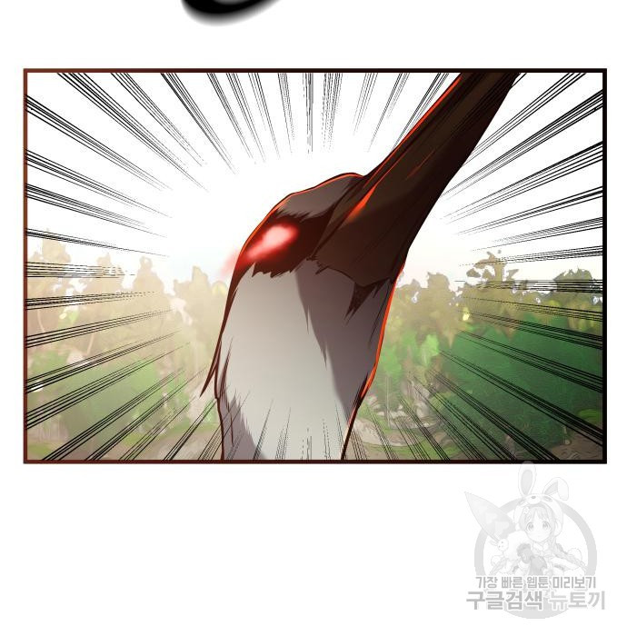 167582742846347pjp4zsbd3.jpeg