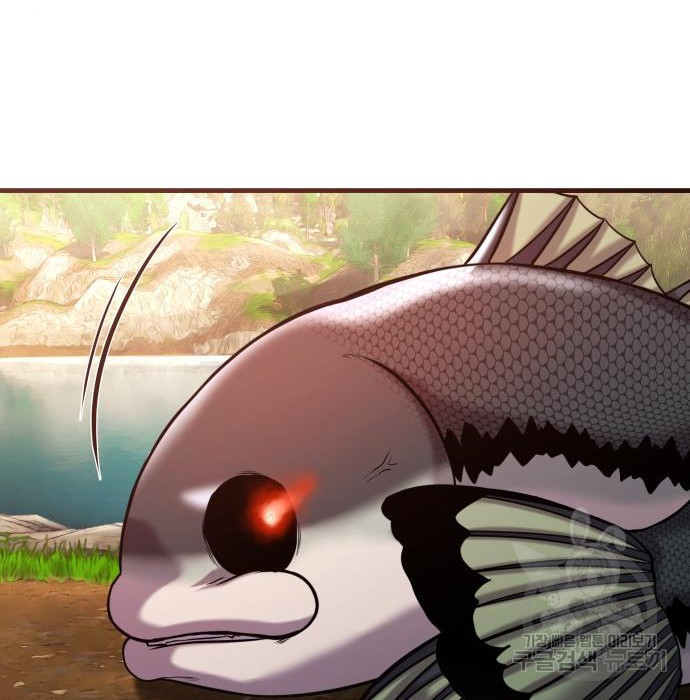 1675827431861mydzvp9xf9p.jpeg