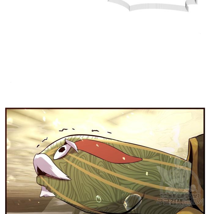 167582743676896ruyibu7k6.jpeg