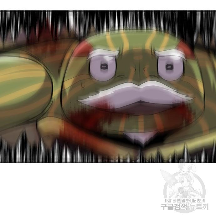 1675827438001y454pa1a7fb.jpeg