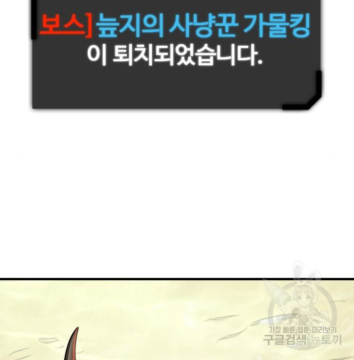 1675827439867zbsr7c5ysrm.jpeg