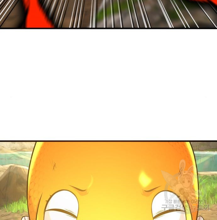 1675827472667qu4z3tlxk9.jpeg