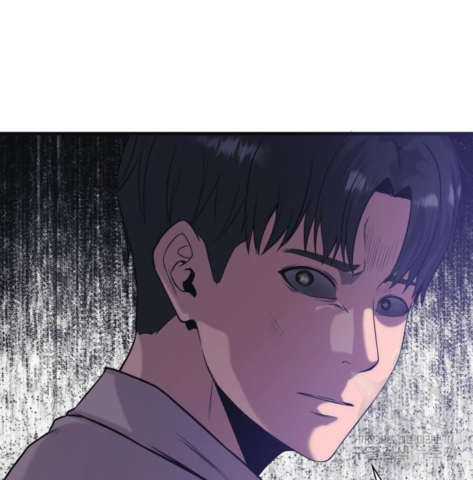 16758274818004hgmz9xtbsf.jpeg