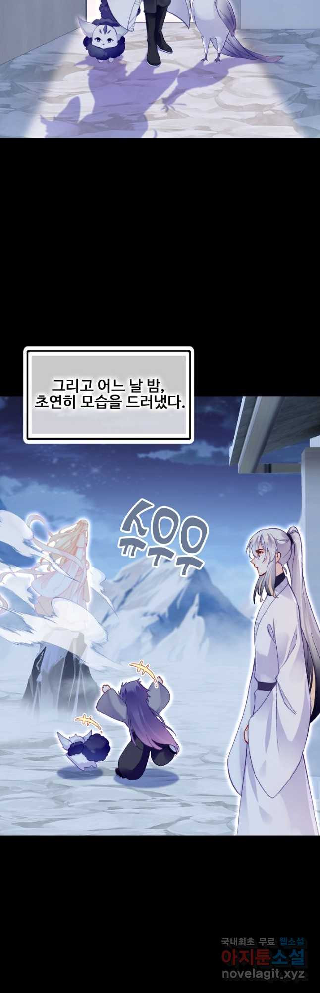 1675827937055v83vtz5kokc.jpeg