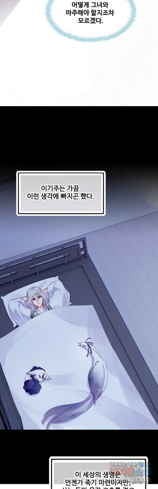 1675827939193tltkxqqfnt.jpeg