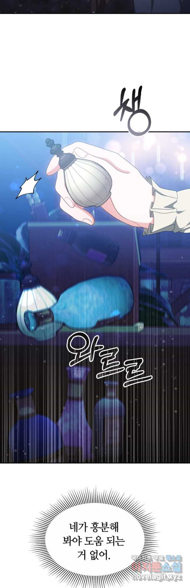 16759133919718oncttmfc4b.jpeg