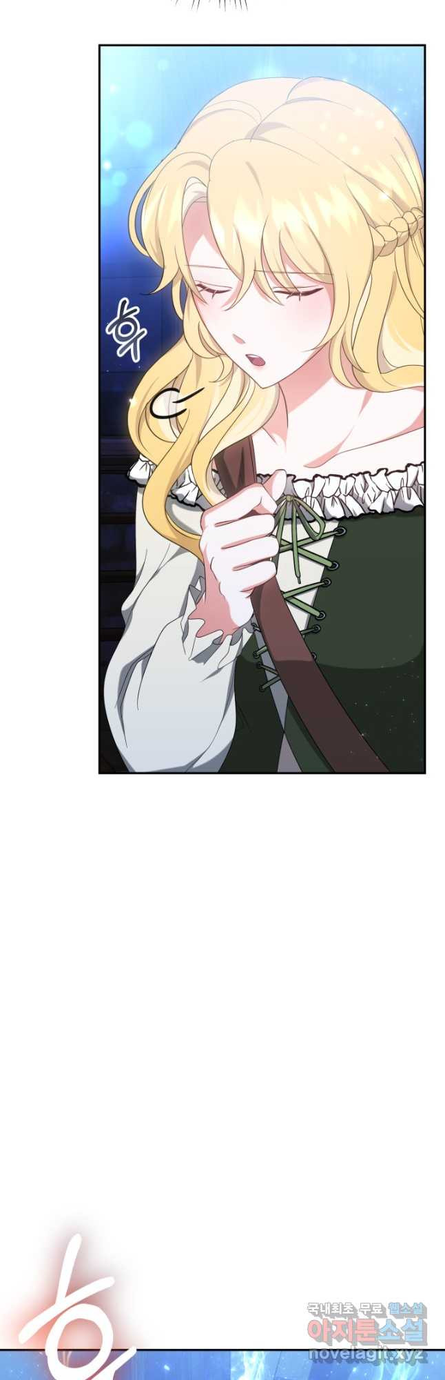 1675913392124jp8o2b2l1a.jpeg