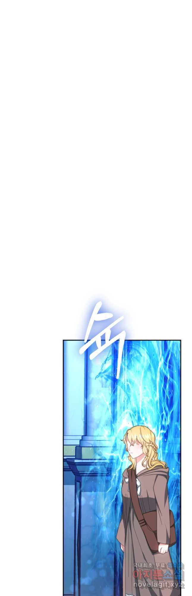 1675913392579vf6w9i9ac6i.jpeg
