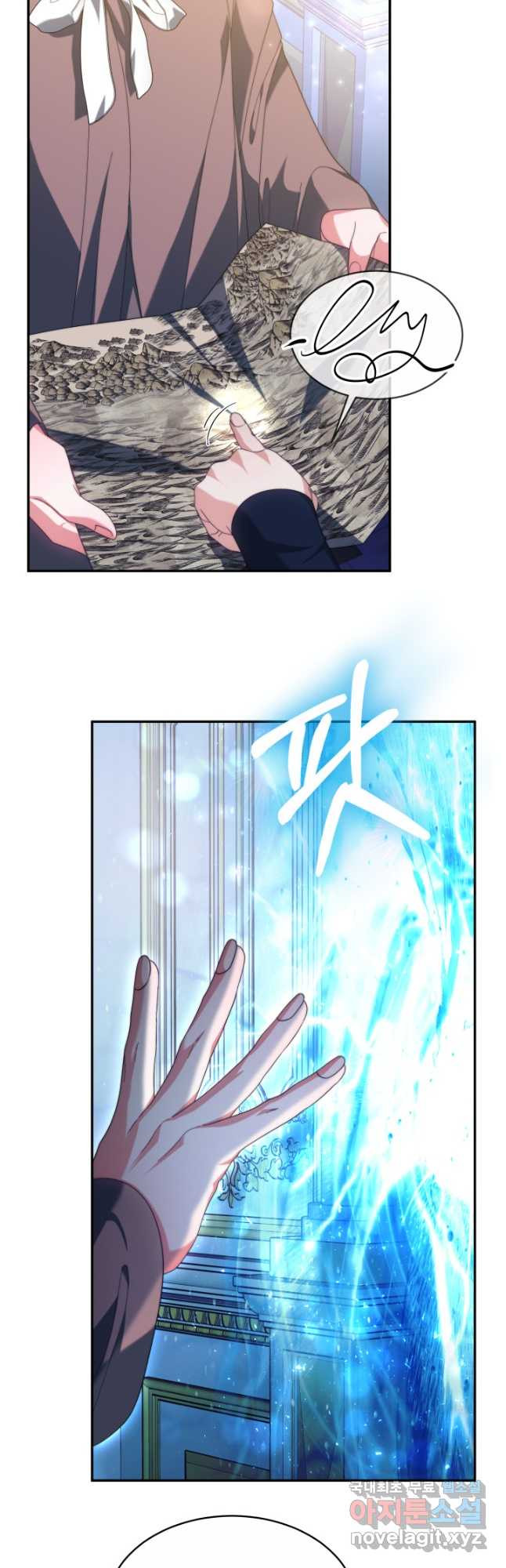 16759133943966tkpfvt9i1k.jpeg