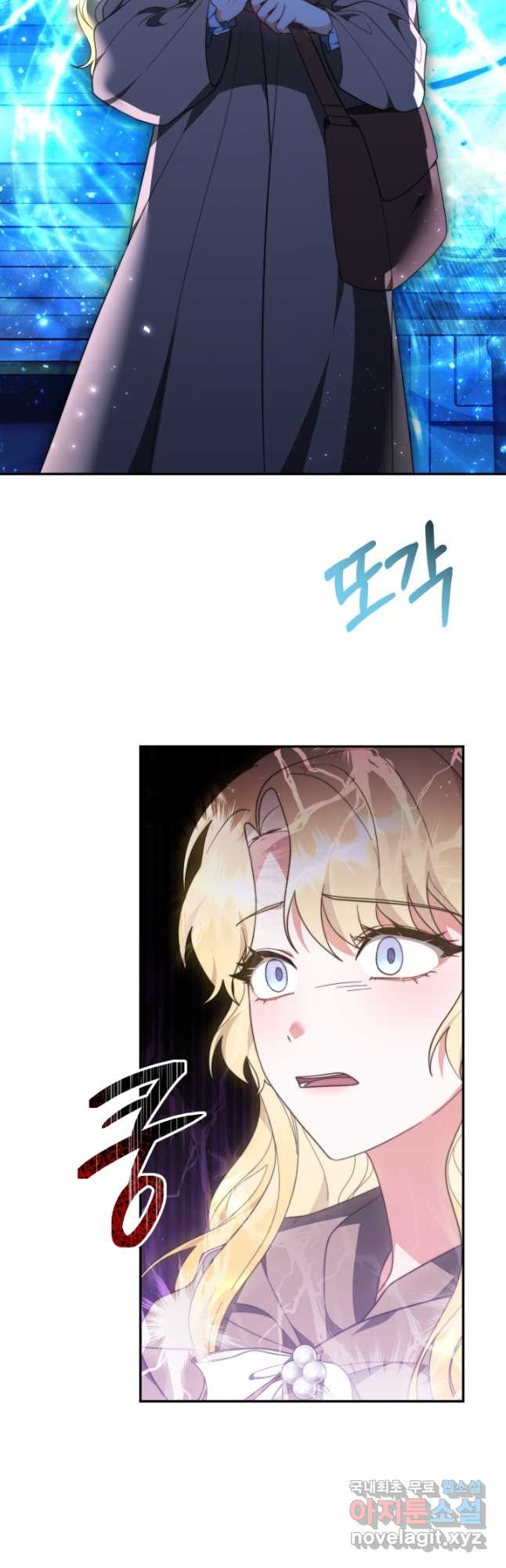 1675913396514ffqdmehwleo.jpeg