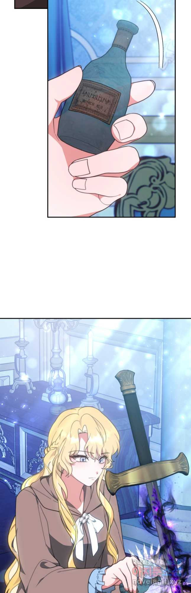 1675913400403y9fxnxhpe.jpeg