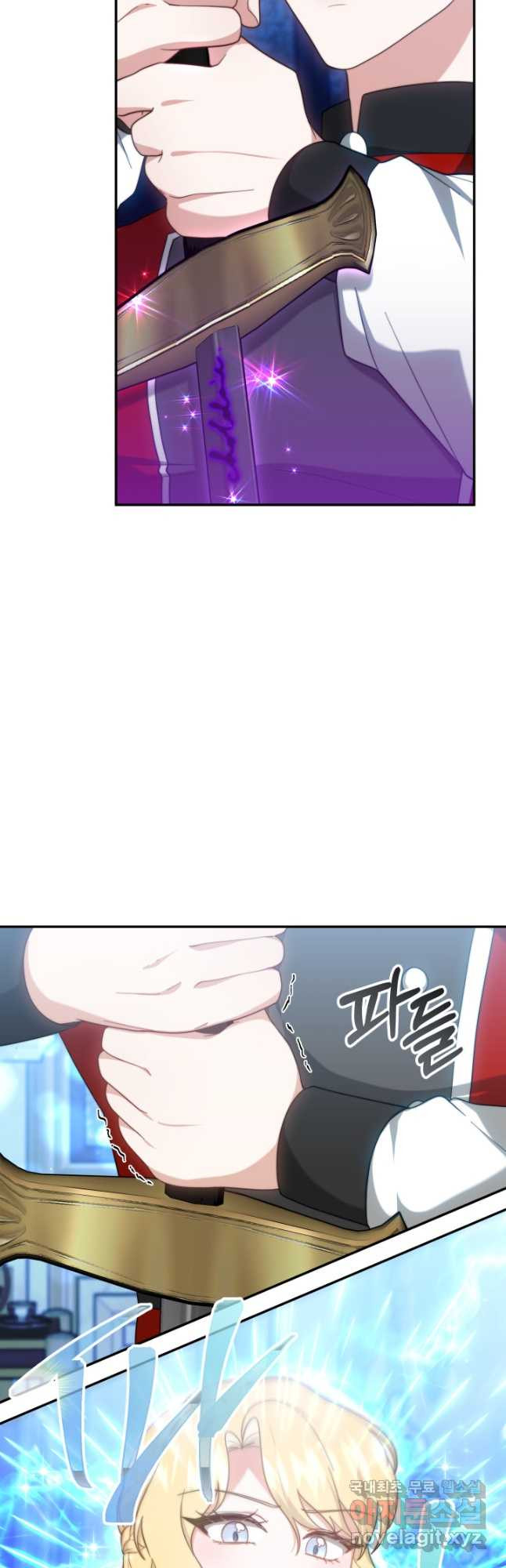 1675913405150eba03u39pyj.jpeg