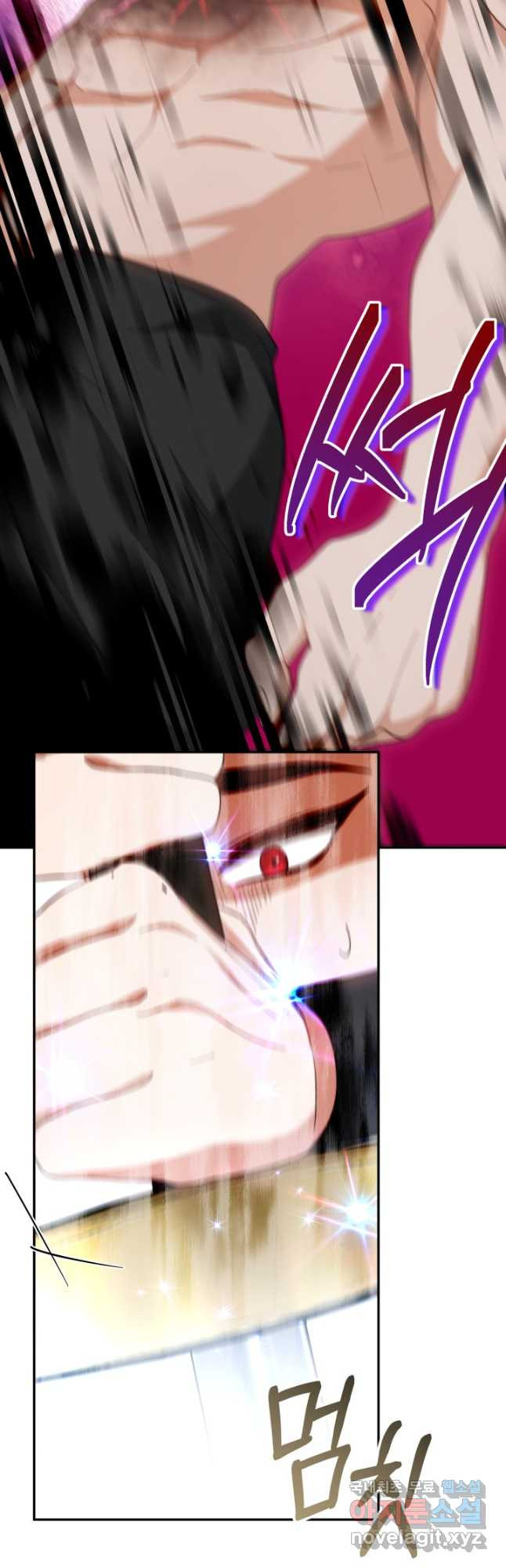 1675913405453c7me0glem1d.jpeg