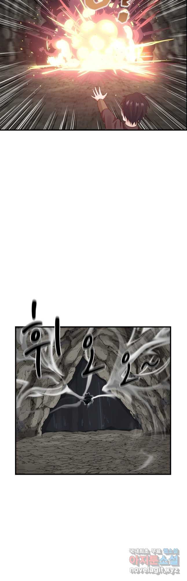 167591187075055wzbzk8omj.jpeg
