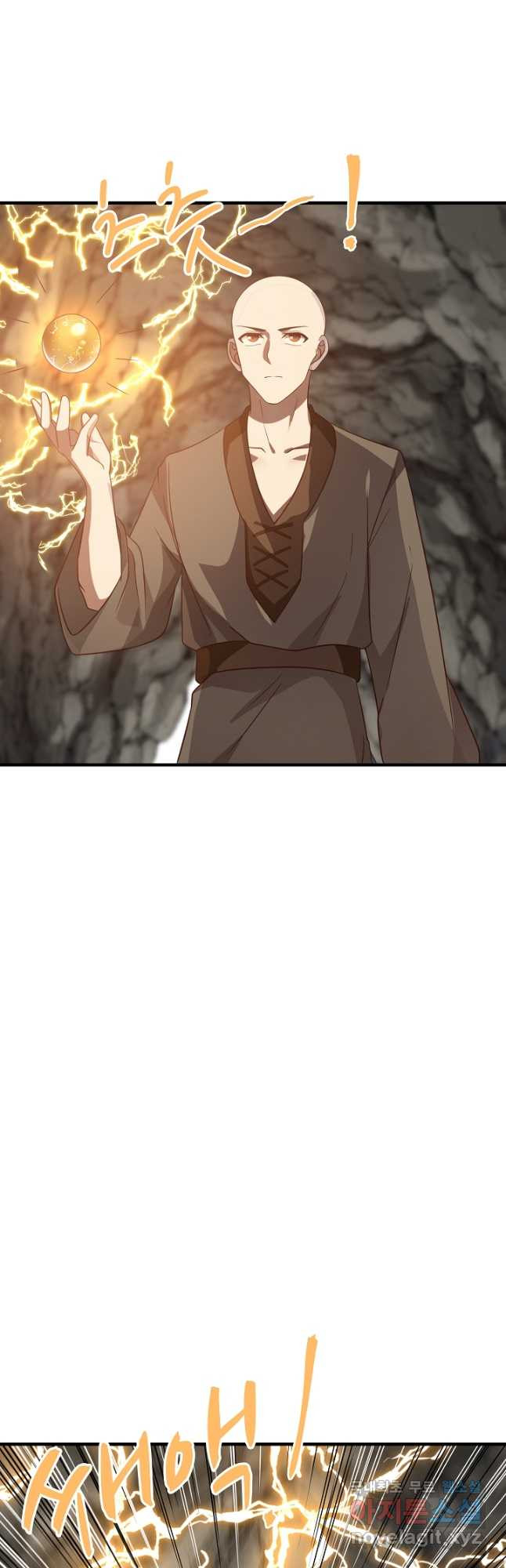 1675911878902s1akwif2ofb.jpeg