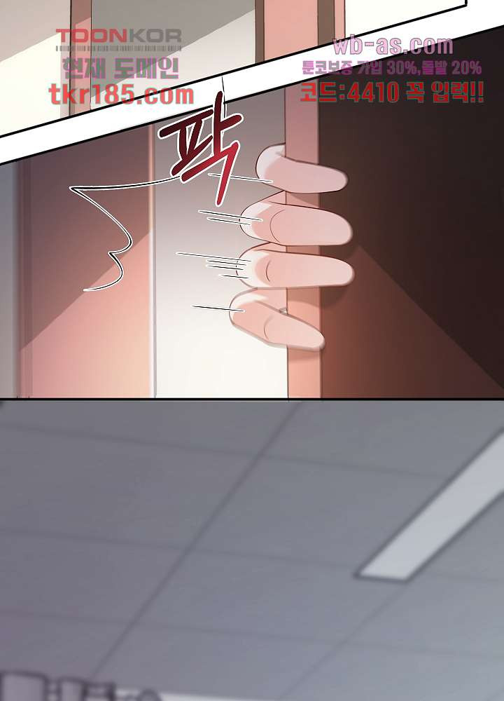 1675911066203rp3brsrtga.jpeg