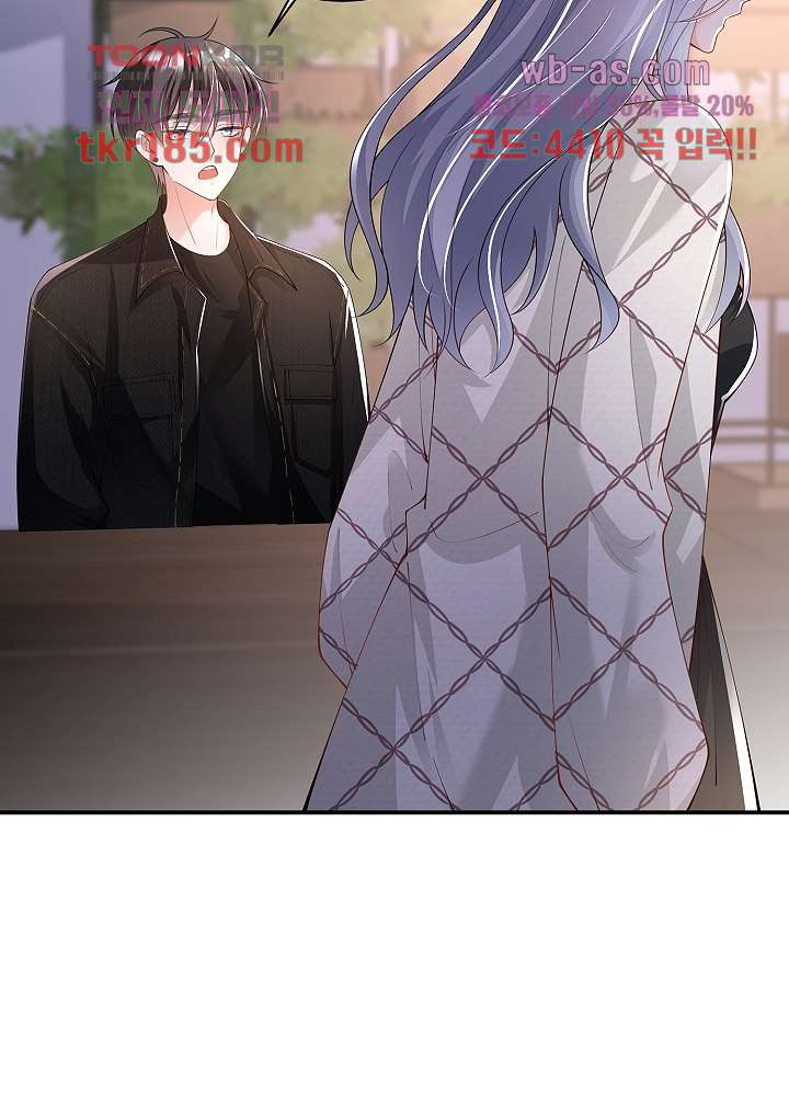 16759110681741akwa21gw6e.jpeg