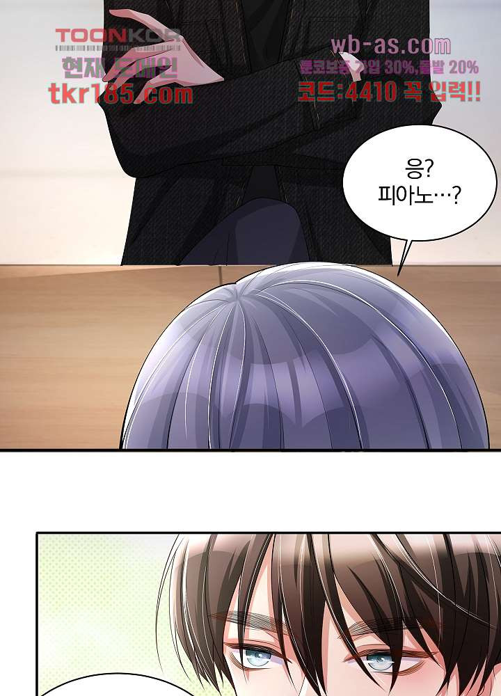 1675911073590v4sbrqv889r.jpeg
