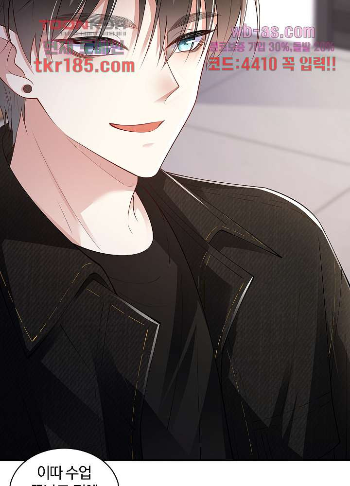 1675911074499yut9p2p30pg.jpeg