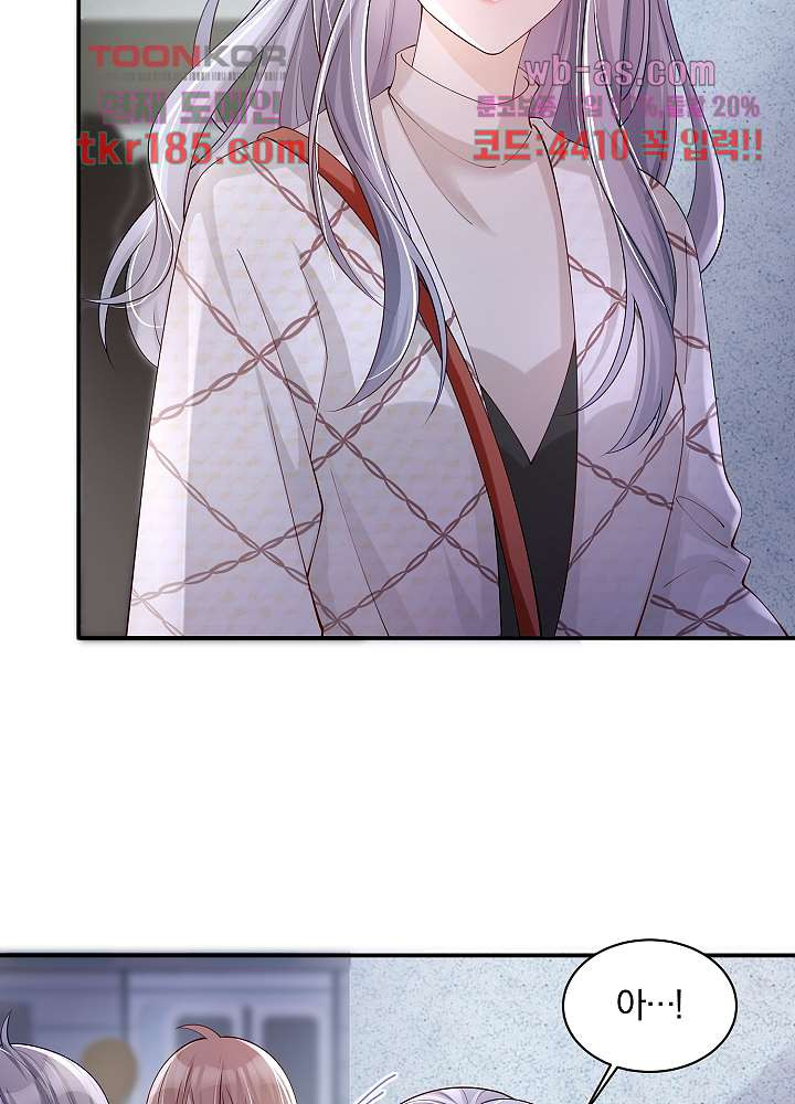 16759110769218tdp2koejwf.jpeg