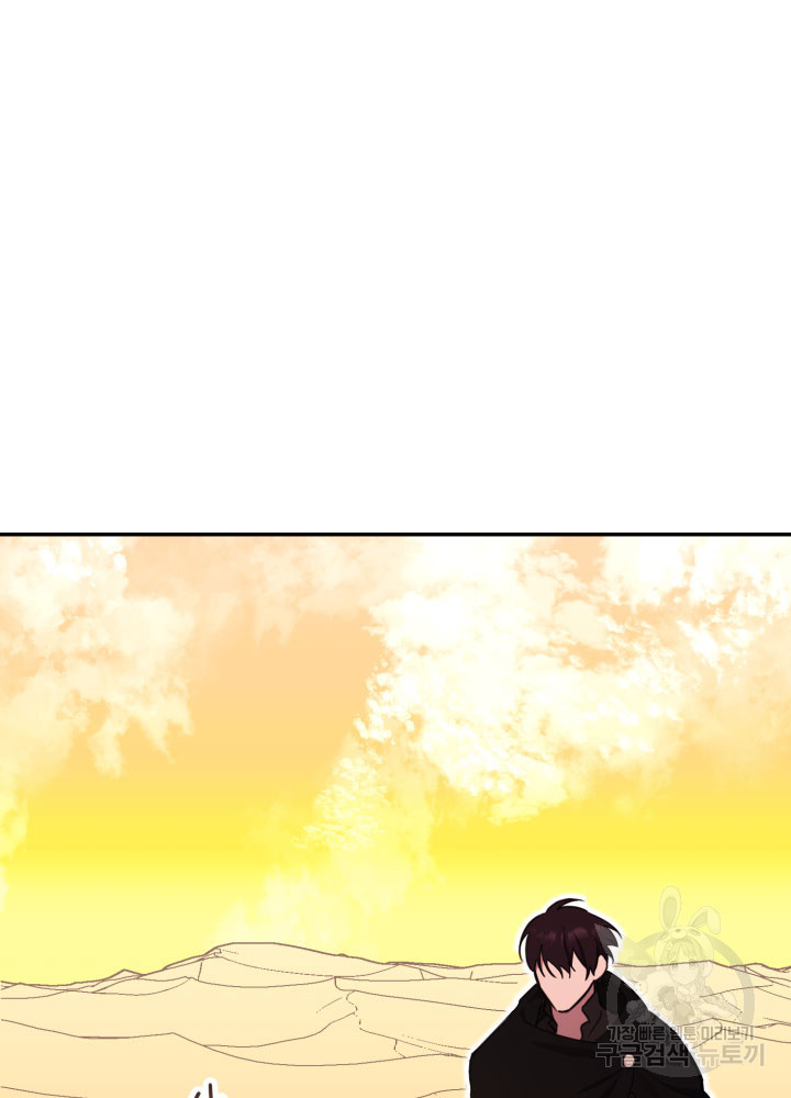 1675913324758inbcwqppbli.jpeg