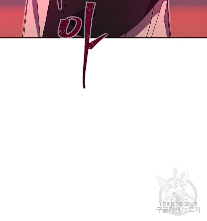 1675913350514ahulrvfxbmr.jpeg