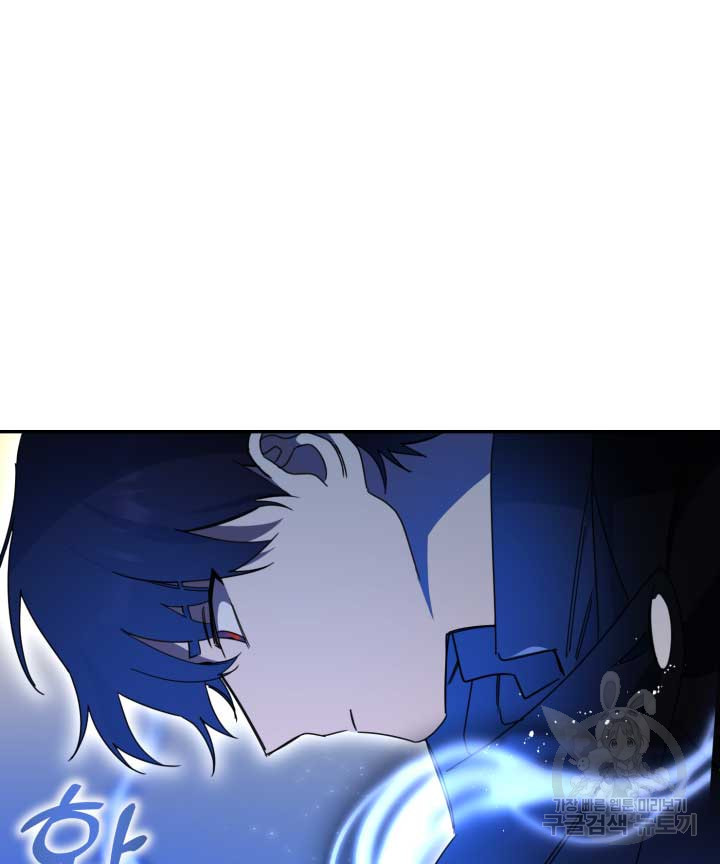 1675913357976d3ohtak7mah.jpeg
