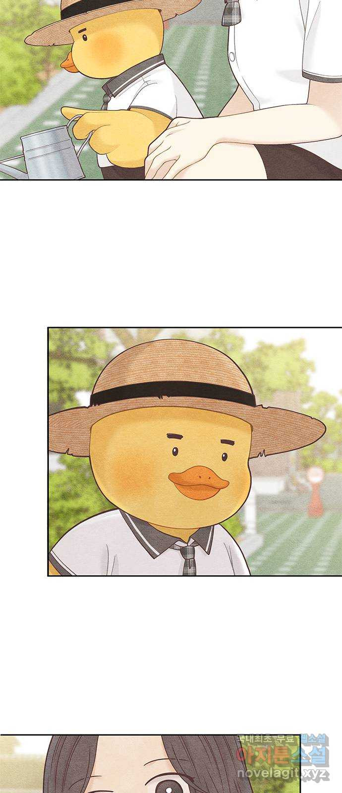 1675913763584ucvs35wxx1k.jpeg