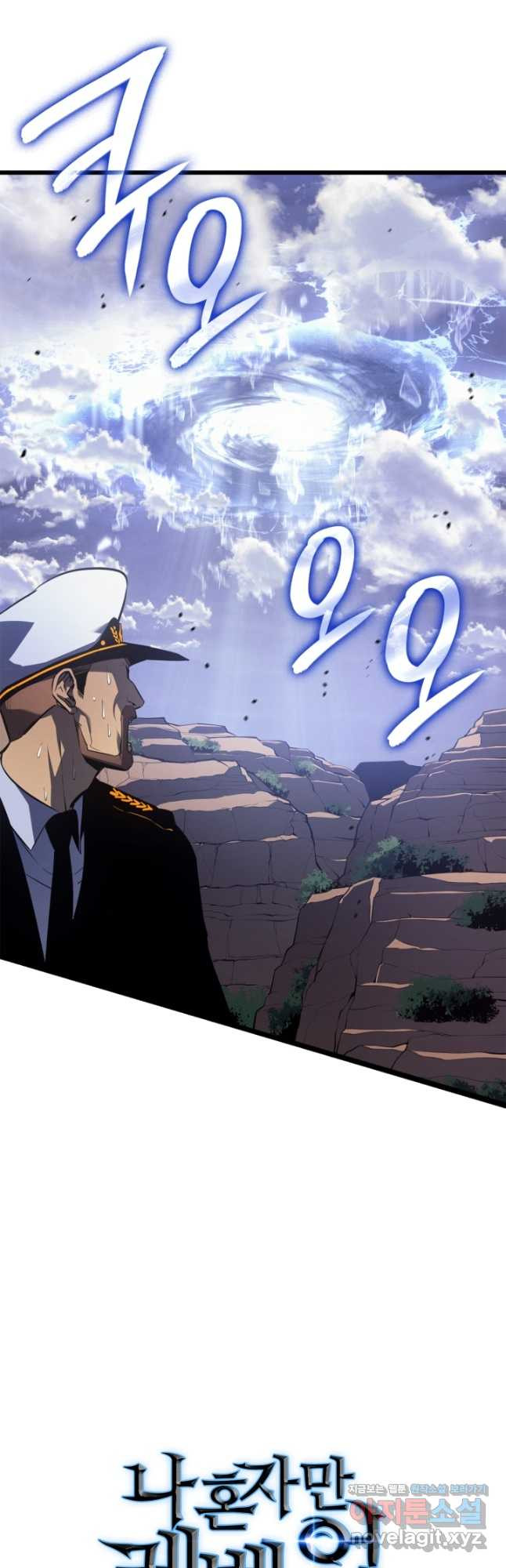 1675912635411iw7urvkjhh.jpeg