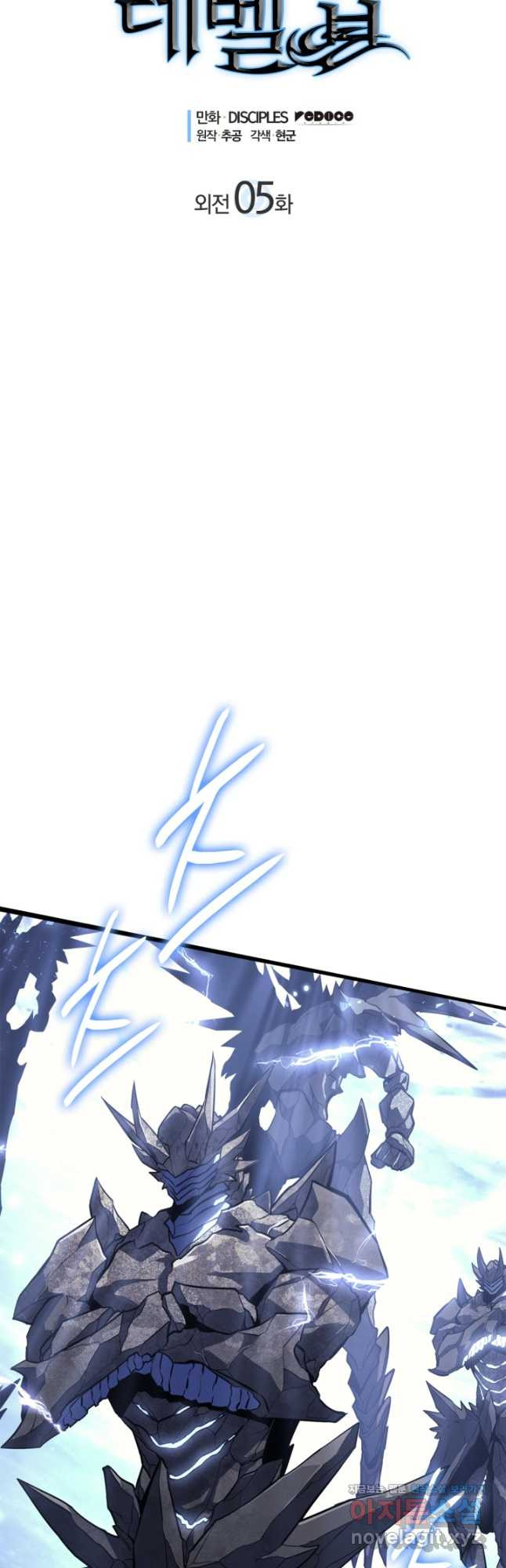 1675912635562zuf1jpzdbkh.jpeg
